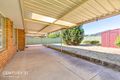 Property photo of 16 Caroline Crescent Bertram WA 6167
