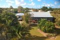 Property photo of 57 Investigator Avenue Cooloola Cove QLD 4580