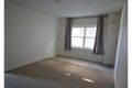 Property photo of 5/326 Edgecliff Road Woollahra NSW 2025