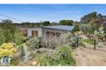 Property photo of 10 Penny Avenue Warragul VIC 3820