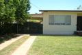 Property photo of 40 Napier Street Goolgowi NSW 2652