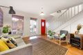 Property photo of 32 Eastham Street Fitzroy North VIC 3068