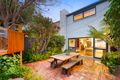 Property photo of 32 Eastham Street Fitzroy North VIC 3068