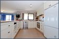 Property photo of 2 Notepad Place Dunlop ACT 2615