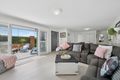 Property photo of 1/314 Wright Road Piara Waters WA 6112