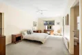 Property photo of 39 Bridge Road Barwon Heads VIC 3227