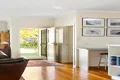 Property photo of 39 Bridge Road Barwon Heads VIC 3227