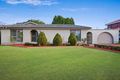 Property photo of 11 Valencia Street Dural NSW 2158