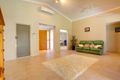 Property photo of 1 Fitzgerald Crescent Kirwan QLD 4817