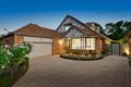 Property photo of 74 Fairmont Avenue Camberwell VIC 3124