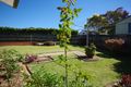 Property photo of 2 Amaroo Avenue Nambour QLD 4560