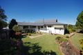 Property photo of 2 Amaroo Avenue Nambour QLD 4560