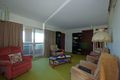 Property photo of 2 Amaroo Avenue Nambour QLD 4560