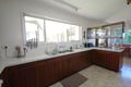 Property photo of 2 Amaroo Avenue Nambour QLD 4560