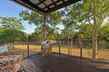 Property photo of 10/51 Railway Parade Keperra QLD 4054