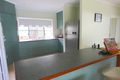 Property photo of 12 Serenity Court Tolga QLD 4882