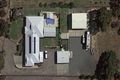 Property photo of 146 Bruns Drive Darling Downs WA 6122