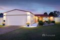 Property photo of 37 Denison Street Meadowbrook QLD 4131