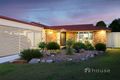 Property photo of 37 Denison Street Meadowbrook QLD 4131