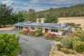 Property photo of 37 Union Bridge Road Mole Creek TAS 7304
