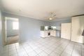 Property photo of 23 Patherton Place Narellan Vale NSW 2567