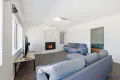 Property photo of 2 Surf Parade Inverloch VIC 3996