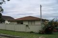 Property photo of 2 Dodds Street Redhead NSW 2290