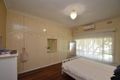 Property photo of 235 Cummins Street Broken Hill NSW 2880