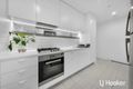 Property photo of 1110/500 Elizabeth Street Melbourne VIC 3000