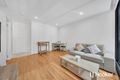 Property photo of 1110/500 Elizabeth Street Melbourne VIC 3000