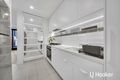 Property photo of 1110/500 Elizabeth Street Melbourne VIC 3000
