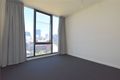 Property photo of 901/63 Whiteman Street Southbank VIC 3006