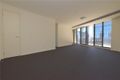 Property photo of 901/63 Whiteman Street Southbank VIC 3006