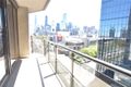 Property photo of 901/63 Whiteman Street Southbank VIC 3006