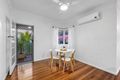 Property photo of 21 Haldane Street Graceville QLD 4075