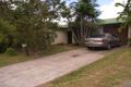 Property photo of 12 De Vecchi Close Edmonton QLD 4869