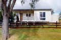 Property photo of 5-7 Main Street Breeza NSW 2381