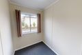 Property photo of 5-7 Main Street Breeza NSW 2381