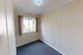 Property photo of 5-7 Main Street Breeza NSW 2381