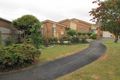Property photo of 3 Marvin Court Moe VIC 3825