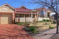 Property photo of 4 Raunsley Circuit Greenwith SA 5125
