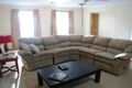 Property photo of 26 Hefford Drive Callington SA 5254