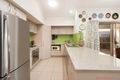 Property photo of 28 Elvena Circuit Little Mountain QLD 4551