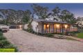 Property photo of 29 Manns Road Wilberforce NSW 2756