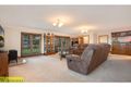 Property photo of 29 Manns Road Wilberforce NSW 2756