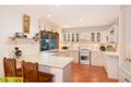Property photo of 29 Manns Road Wilberforce NSW 2756