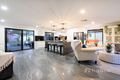 Property photo of 37 Denison Street Meadowbrook QLD 4131