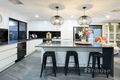 Property photo of 37 Denison Street Meadowbrook QLD 4131