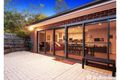 Property photo of 7A Ricky Court Mooroolbark VIC 3138