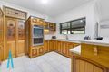 Property photo of 15 Panorama Drive Athelstone SA 5076